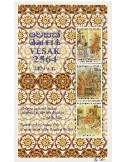 n° 191 - Timbre SRI LANKA Blocs et feuillets