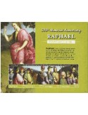 n° 2186/2189 - Timbre TUVALU Poste