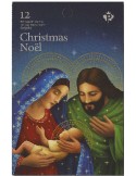 n° C3719 - Timbre CANADA Carnets