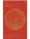 n° C3724 - Timbre CANADA Carnets