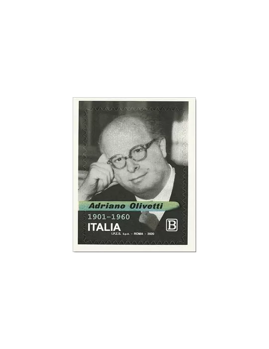 n° 4036/4037 - Timbre ITALIE Poste
