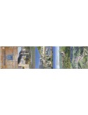 n° 5213 - Timbre ESPAGNE Poste