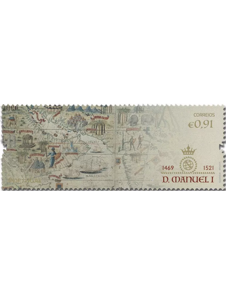n° 4684/4685 - Timbre PORTUGAL Poste