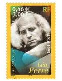 n° 3392 -  Timbre France Poste
