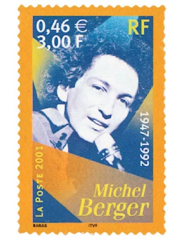 n° 3395 -  Timbre France Poste