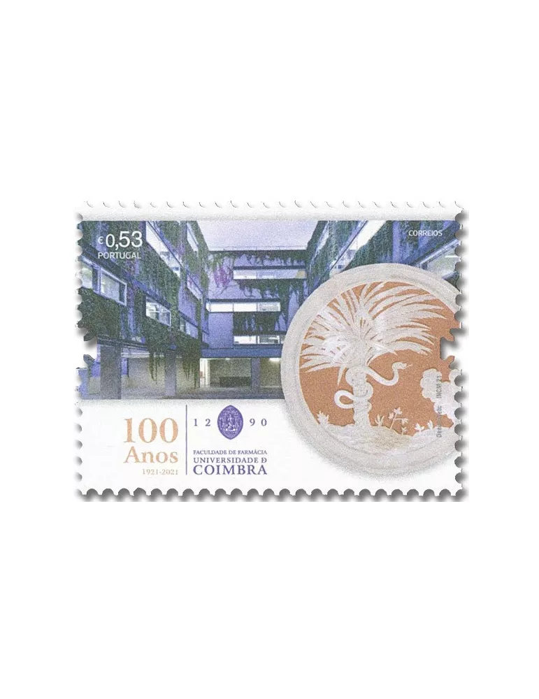 n° 4698/4700 - Timbre PORTUGAL Poste