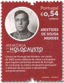 n° 4725/4729 - Timbre PORTUGAL Poste