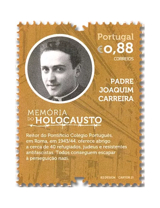n° 4725/4729 - Timbre PORTUGAL Poste