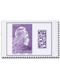 n° 1246 - Timbre Saint-Pierre et Miquelon Poste