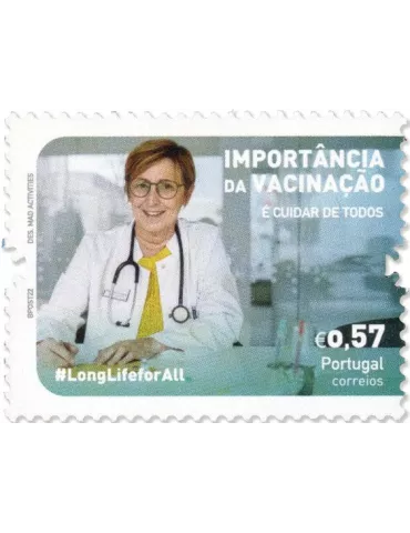n° 4836/4839 - Timbre PORTUGAL Poste