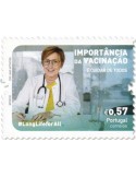 n° 4836/4839 - Timbre PORTUGAL Poste
