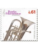 n° 4852/4855 - Timbre PORTUGAL Poste