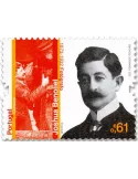 n° 4856/4866 - Timbre PORTUGAL Poste
