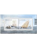 n° F3762 - Timbre CANADA Poste