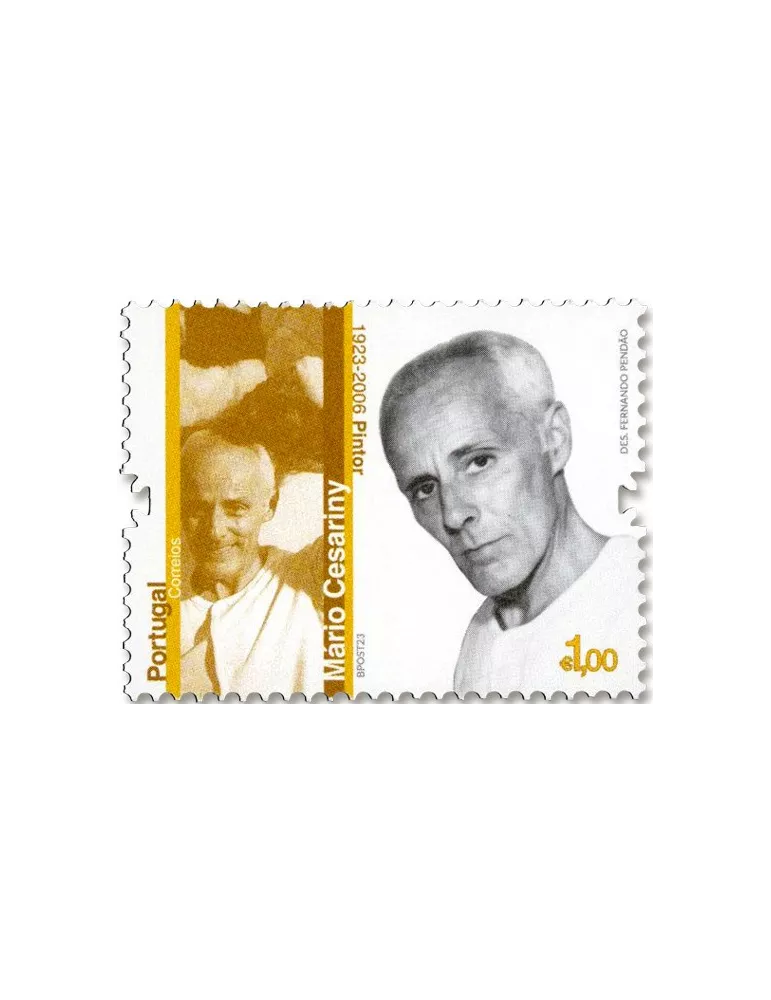 n° 4856/4866 - Timbre PORTUGAL Poste