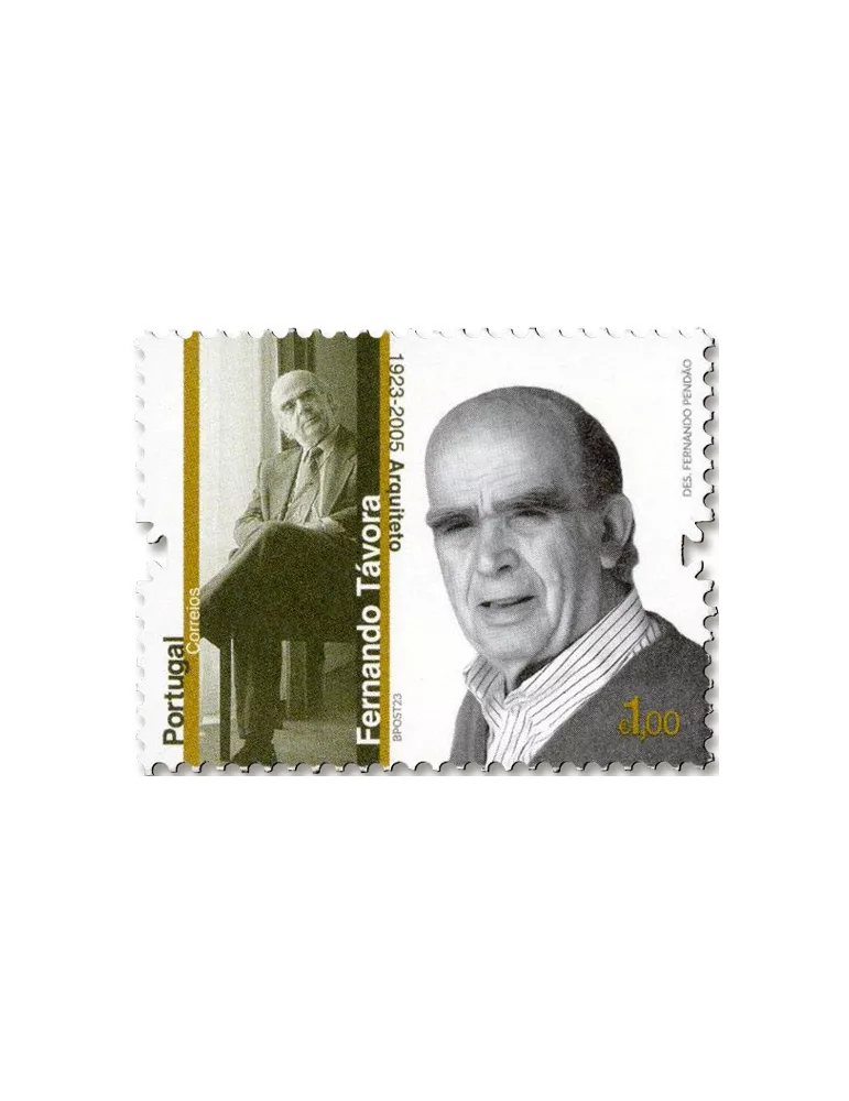 n° 4856/4866 - Timbre PORTUGAL Poste