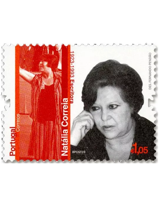 n° 4856/4866 - Timbre PORTUGAL Poste