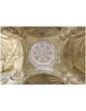 n° F5263 - Timbre ESPAGNE Poste
