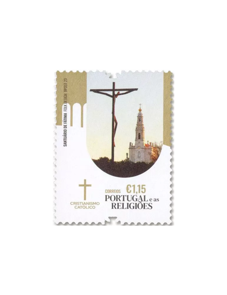 n° 4883/4889 - Timbre PORTUGAL Poste