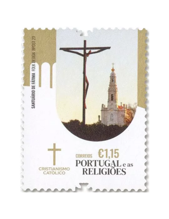 n° 4883/4889 - Timbre PORTUGAL Poste