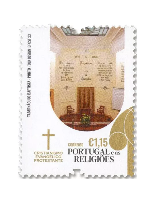 n° 4883/4889 - Timbre PORTUGAL Poste