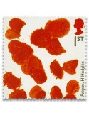 n° 4157/4162 - Timbre GRANDE-BRETAGNE Poste