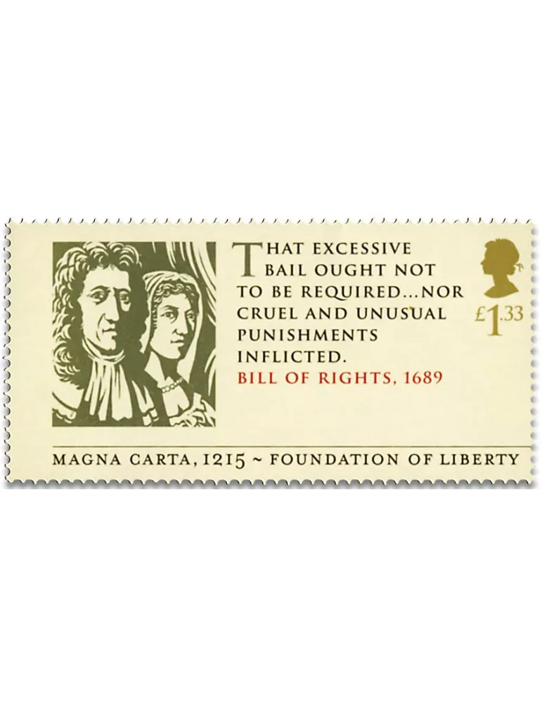 n° 4164/4169 - Timbre GRANDE-BRETAGNE Poste