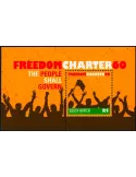 n° 147 - Timbre AFRIQUE DU SUD Blocs et feuillets