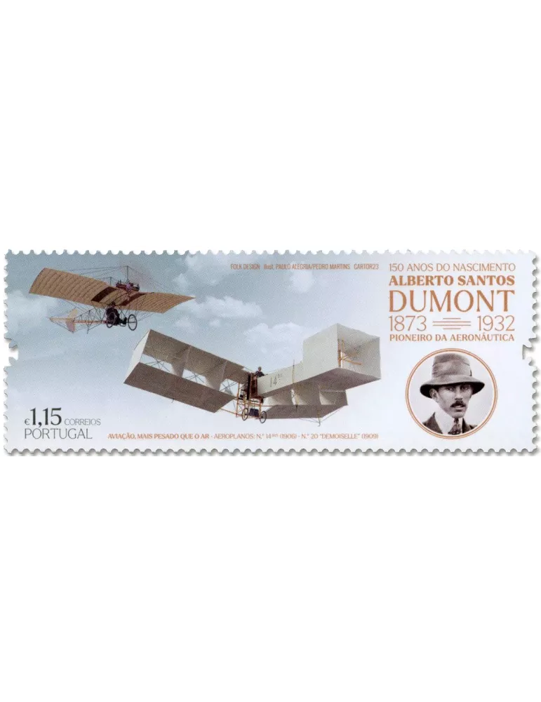 n° 4895/4896 - Timbre PORTUGAL Poste