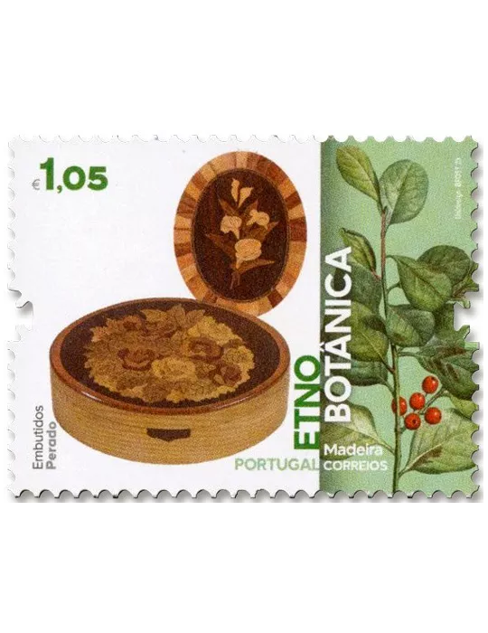 n° 4902/4907 - Timbre PORTUGAL Poste