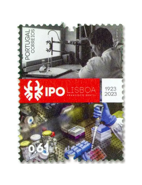 n° 4919/4920 - Timbre PORTUGAL Poste