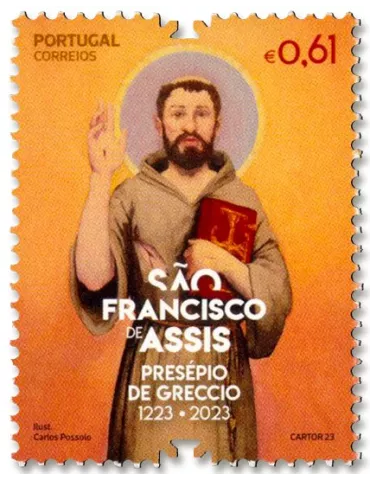 n° 4922/4923 - Timbre PORTUGAL Poste