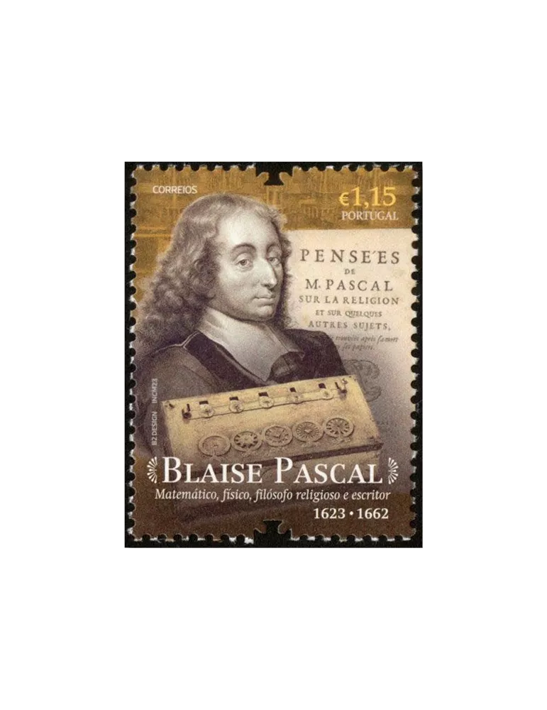 n° 4925/4926 - Timbre PORTUGAL Poste