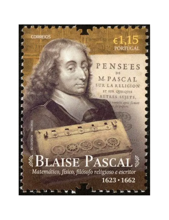 n° 4925/4926 - Timbre PORTUGAL Poste