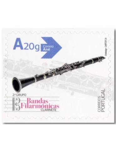 n° 4936/4939 - Timbre PORTUGAL Poste 2