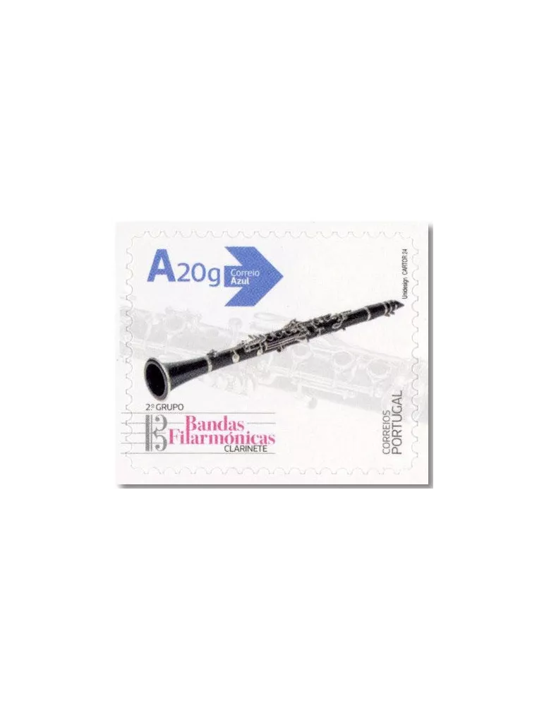 n° 4936/4939 - Timbre PORTUGAL Poste