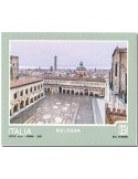 n° 4086/4089 - Timbre ITALIE Poste