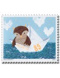 n° 2647/2648 - Timbre SUISSE Poste