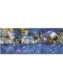 n° 2676/2678 - Timbre ISRAEL Poste
