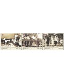 n° 2066/2068 - Timbre MALAYSIA Poste