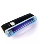 LAMPE UV - YVERT & TELLIER