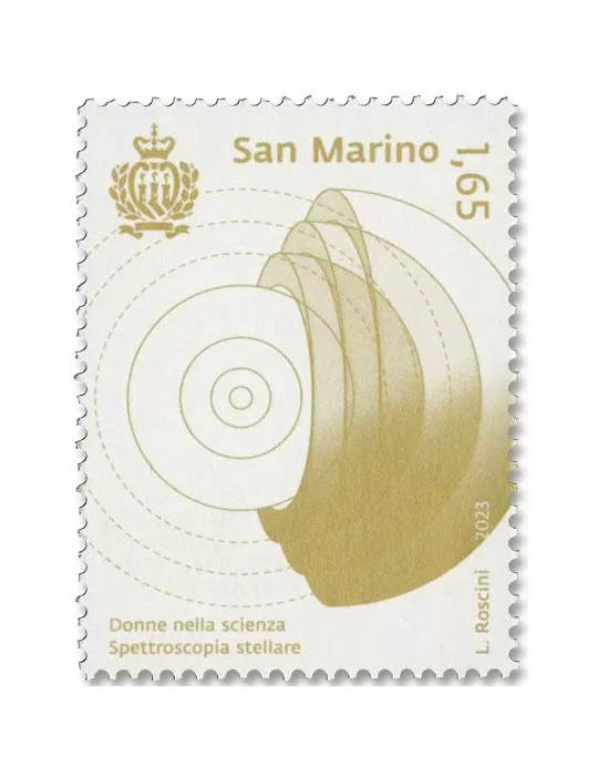 n° 2700/2702 - Timbre SAINT-MARIN Poste