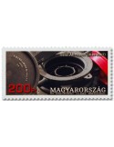 n° 4600 - Timbre HONGRIE Poste