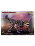 n° 4680/4683 - Timbre ESPAGNE Poste