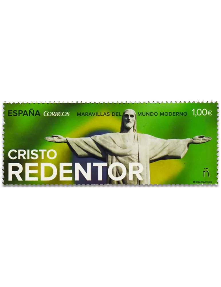 n° 4711/4713 - Timbre ESPAGNE Poste