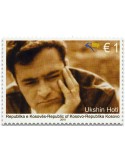 n° 190 - Timbre KOSOVO Poste