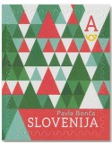 n° 1306/1307 - Timbre SLOVENIE Poste