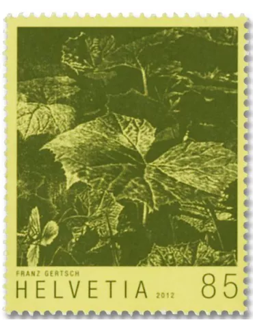 n° 2194/2196 - Timbre SUISSE Poste