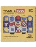 n° 3247 - Timbre MEXIQUE Poste