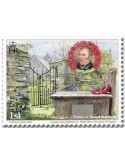 n° 2784/2789 - Timbre ILE DE MAN Poste
